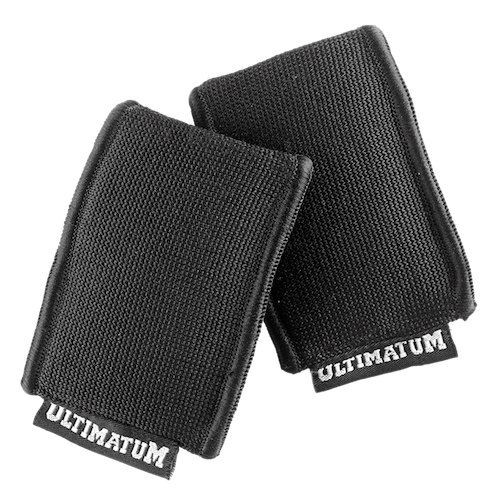 

Накладка гелевая ultimatum boxing