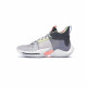 Кроссовки Nike Jordan Why Not Zer0.2