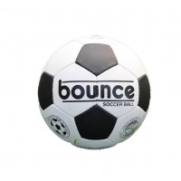 мяч Bounce FM-005