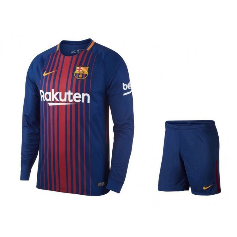 Nike Barcelona Интернет Магазин